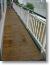 ground deck35.JPG